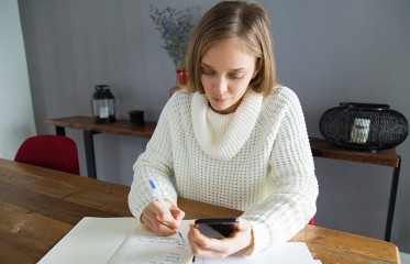 Кредити от небанкови финансови институции